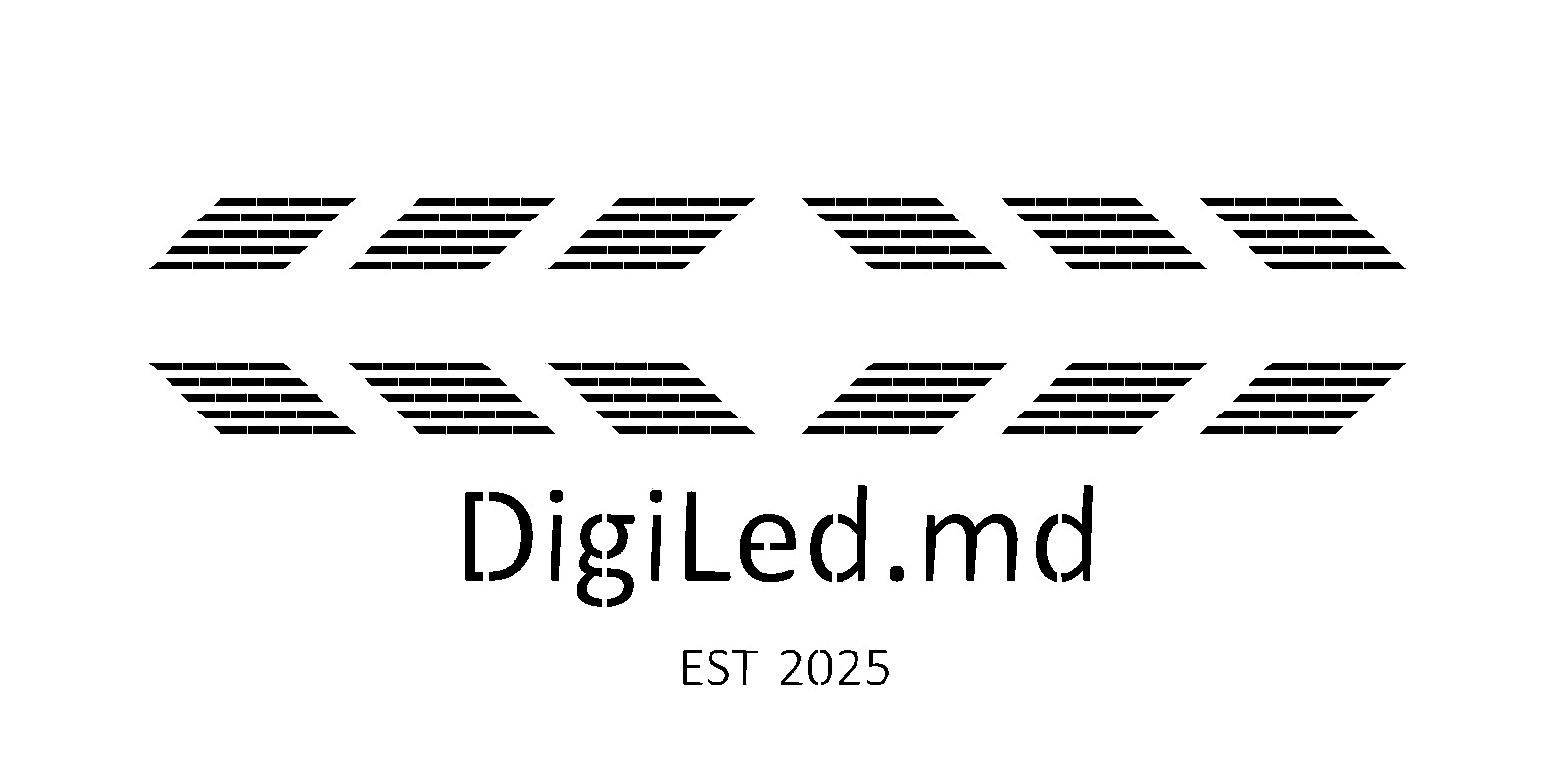 DigiLED
